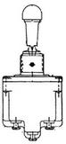 12TL1-1A 