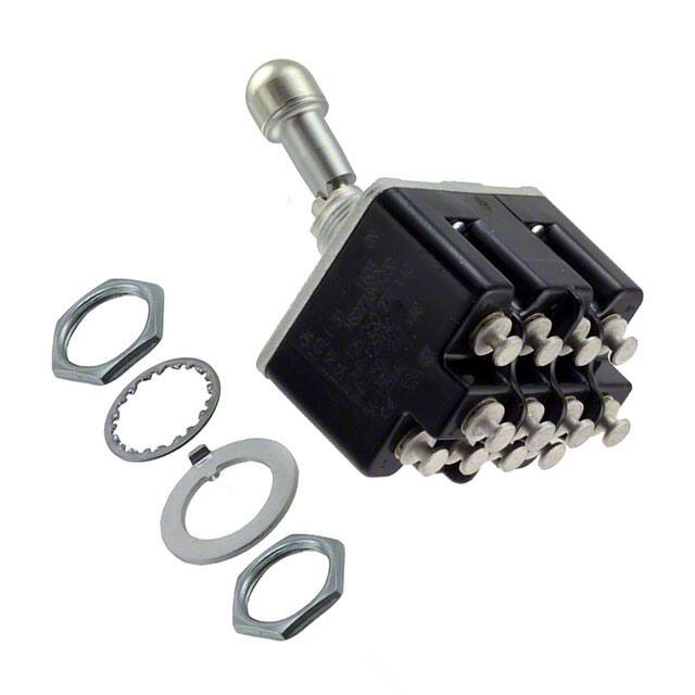 14TL1-3D 