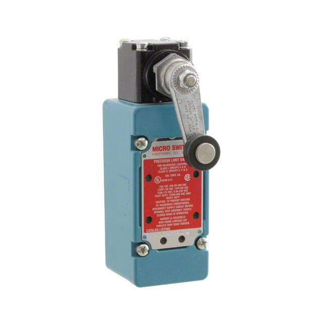 151ML1-E1 