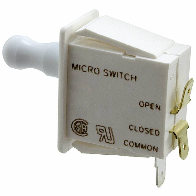 1DM435 