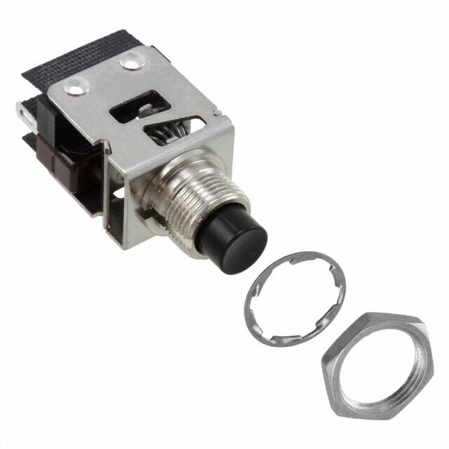 1PB935-H4 
