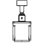 1TL144-3G 