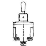 1TL187-3 