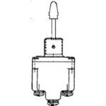 1TL82-2 