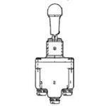 1TL887-1L 