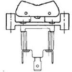 1TP910-3 