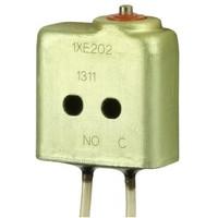 1XE202