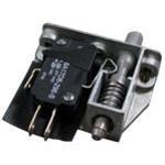 23AC80-UL