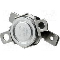 2455R--01000072