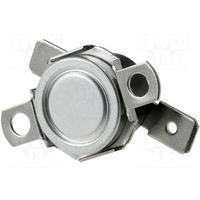 2455R--01000084