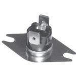 2455R--01000092