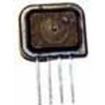 24PCAFD6G