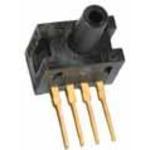 24PCFFC6G