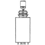 25ET122-T 