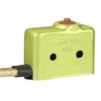 2SE321