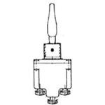 2TL119-1-A02 