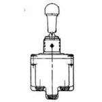 2TL1-7N 