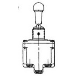 2TL887-3D 