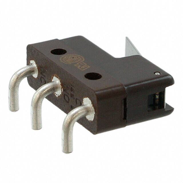 341SM169-H252 