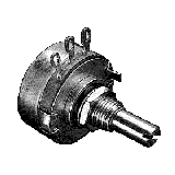 380C32000