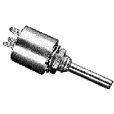 392C410K