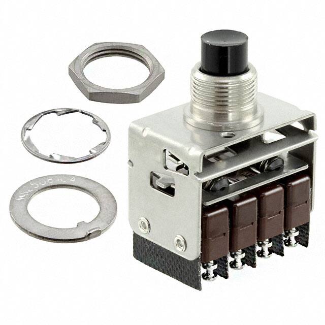 4PB714-T2 