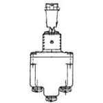 4TL149-3D 