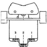 4TP201-7 