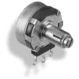 50005785-001