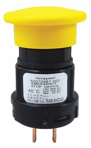 50070974-003-01 
