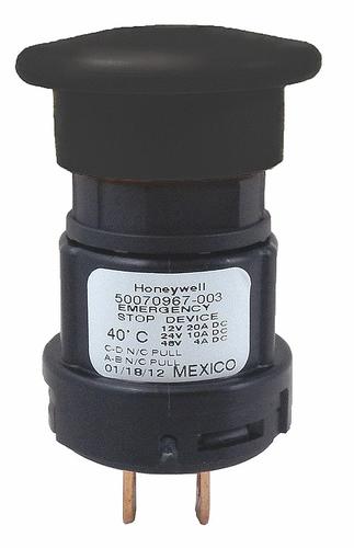 50070974-004-01 