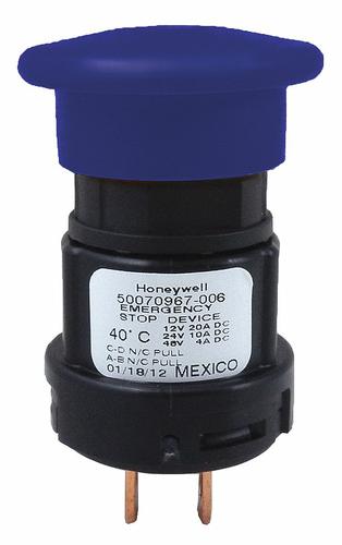 50070974-006-01 