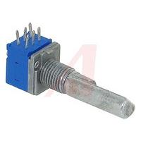 585DX4Q25F102SP