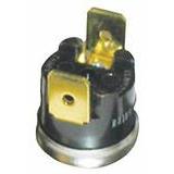 6655RP-90030007