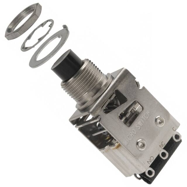 702PB1 