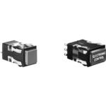 AML21FBA2BC 