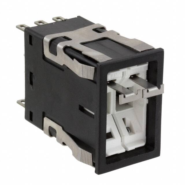 AML21GBA2AC 