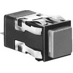 AML21JBC2AB 