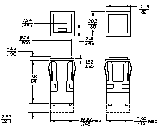 AML22CBC2BC 