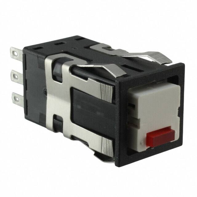 AML22CBF2AA 