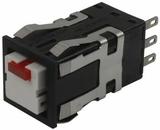 AML22CBF2BA 