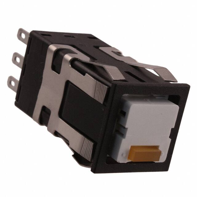 AML22CBM2AB 