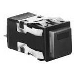 AML22CBS8BA 