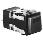 AML22HBF8AC 