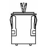 AML23FBA2AA04