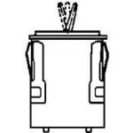 AML23FBE2AA02 
