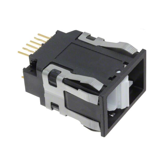 AML24EBA3DC05 