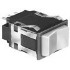 AML24FBE3AA05 
