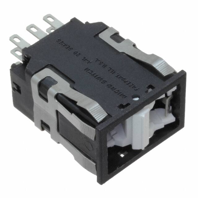 AML24GBA2AA01-D 