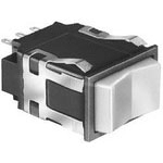 AML24GBB2AA04 